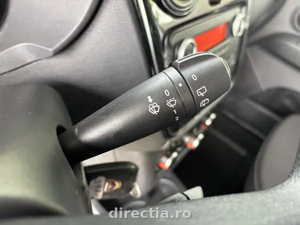 Poza anunț 17