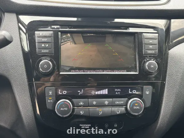 Poza anunț 21
