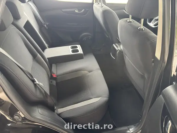 Poza anunț 32
