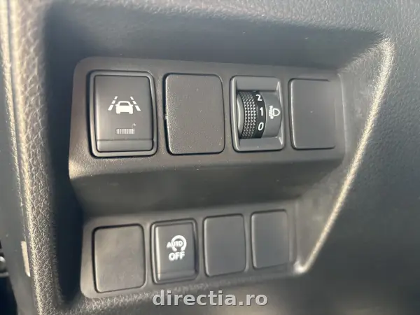 Poza anunț 25