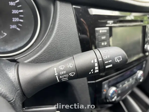 Poza anunț 16