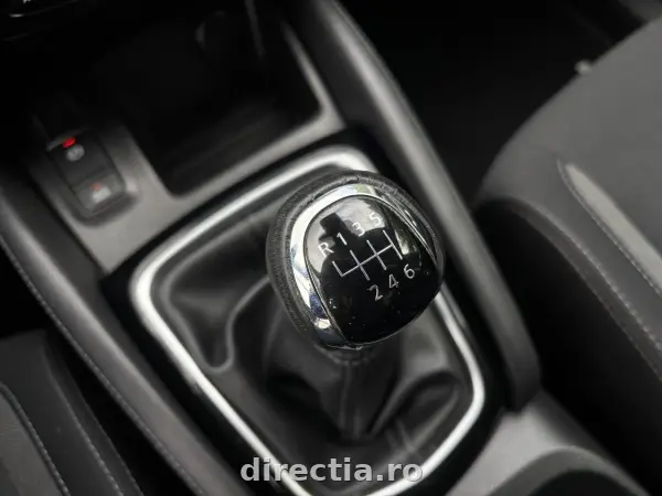 Poza anunț 23