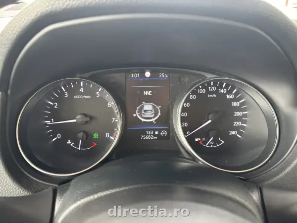 Poza anunț 17