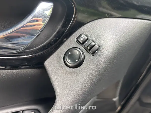 Poza anunț 26