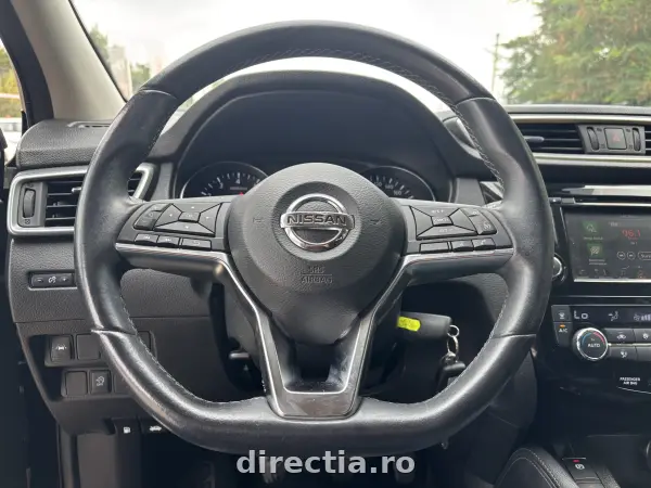 Poza anunț 12
