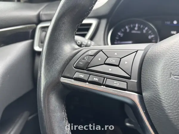 Poza anunț 13