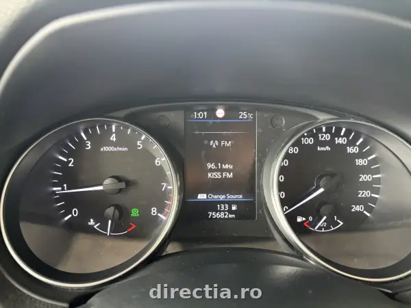 Poza anunț 20