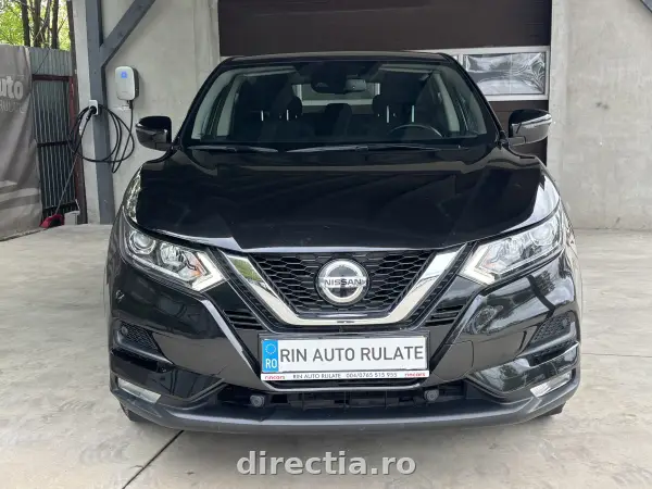 Poza anunț 1