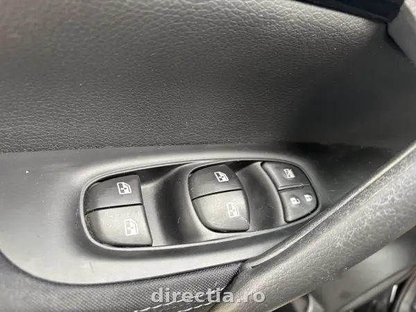 Poza anunț 24
