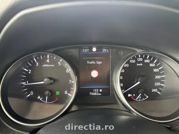 Poza anunț 19