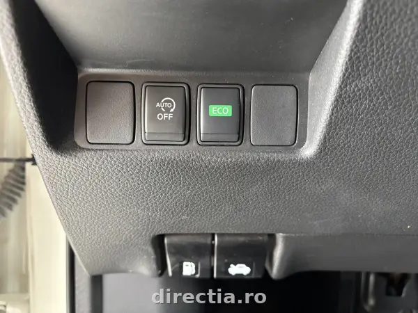 Poza anunț 25
