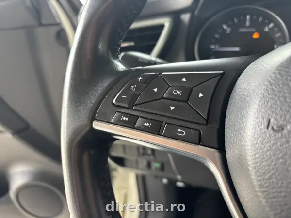 Poza anunț 13