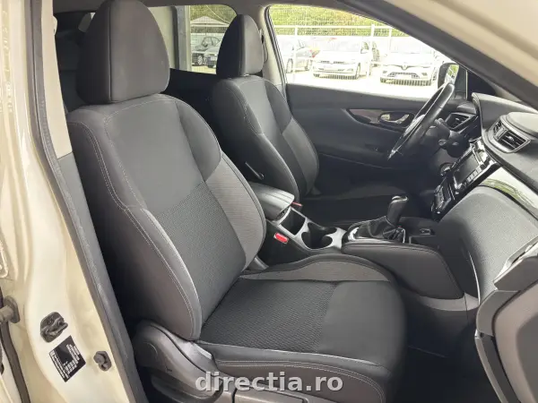 Poza anunț 29