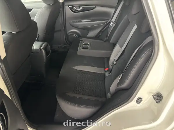 Poza anunț 28