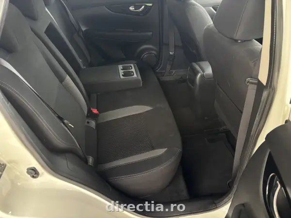 Poza anunț 30