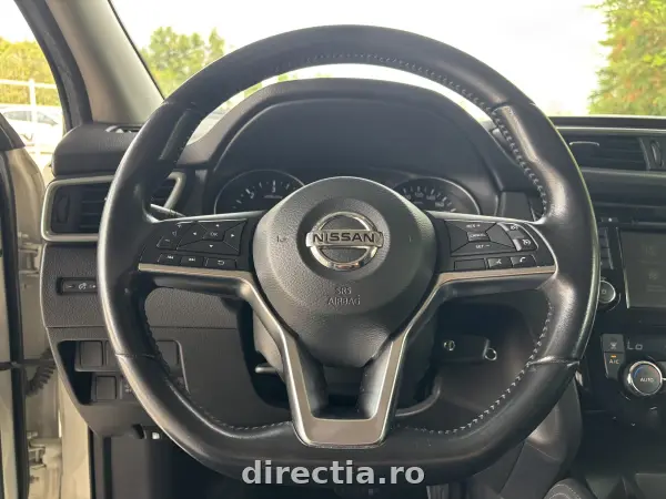 Poza anunț 12