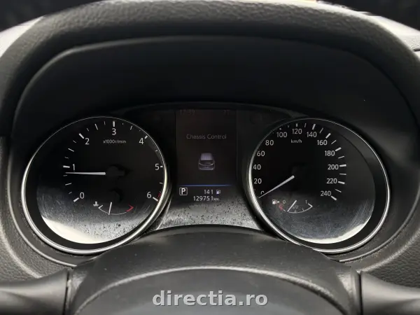 Poza anunț 17