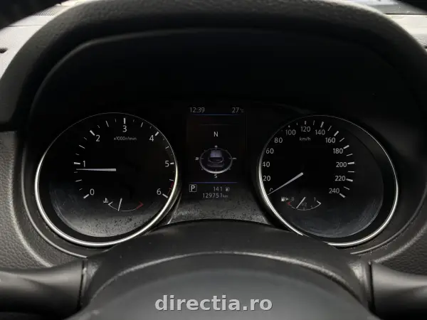 Poza anunț 18