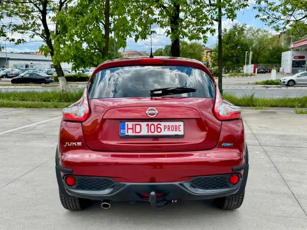 Poza anunț 8