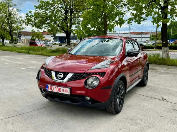 Poza anunț 1