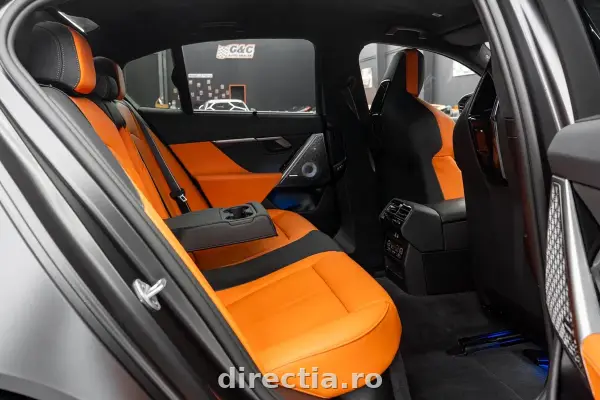Poza anunț 16
