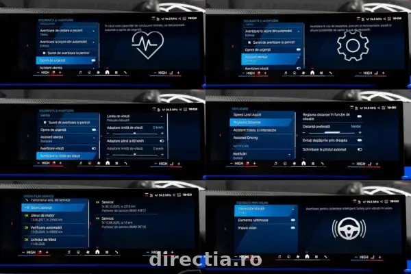 Poza anunț 22