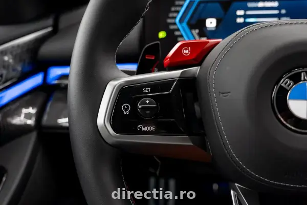 Poza anunț 33