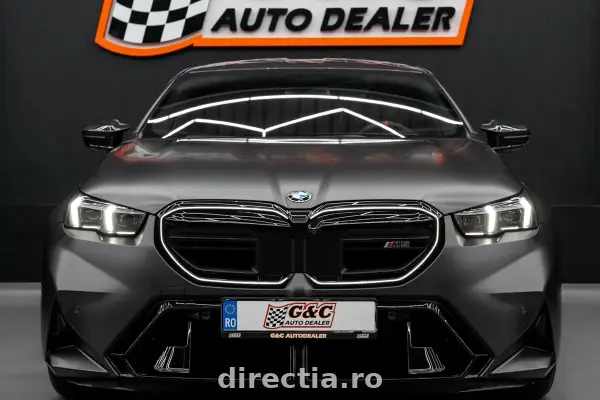 Poza anunț 24