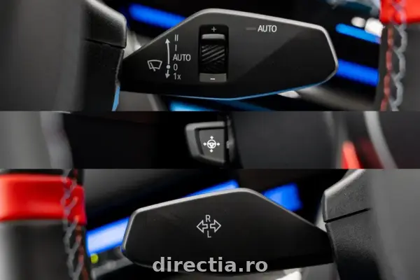Poza anunț 35
