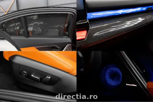 Poza anunț 19