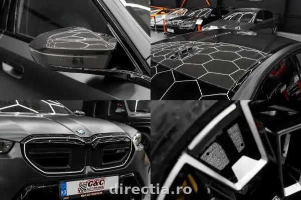 Poza anunț 27