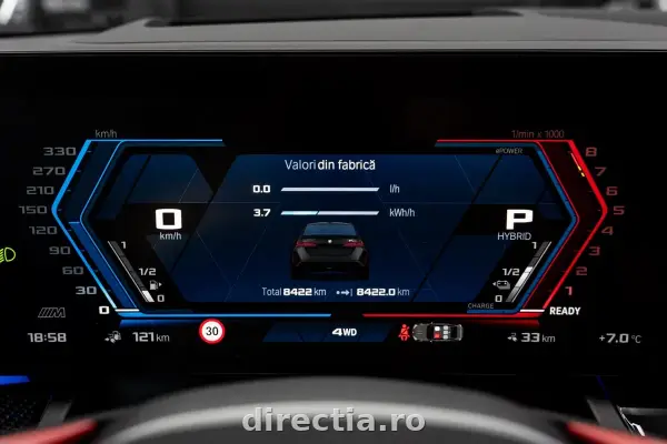 Poza anunț 12