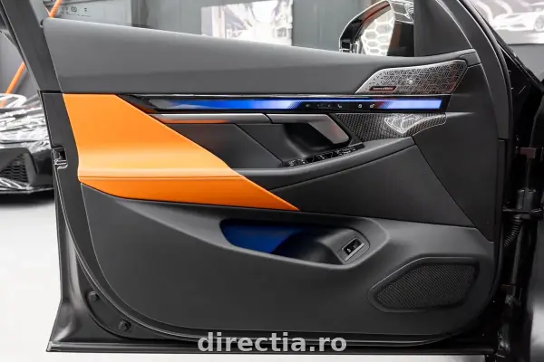 Poza anunț 38