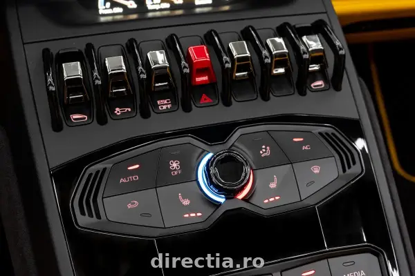 Poza anunț 34
