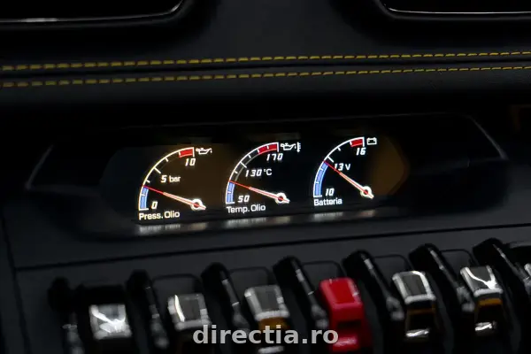 Poza anunț 35