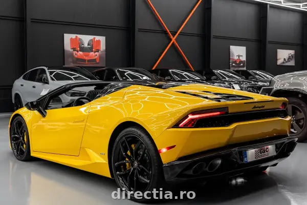 Poza anunț 4