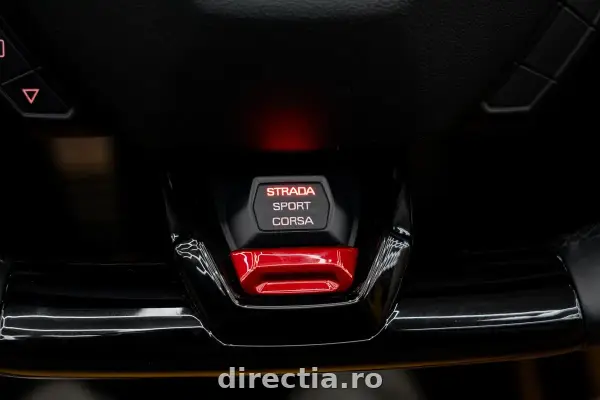 Poza anunț 31