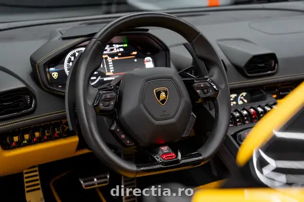 Poza anunț 28