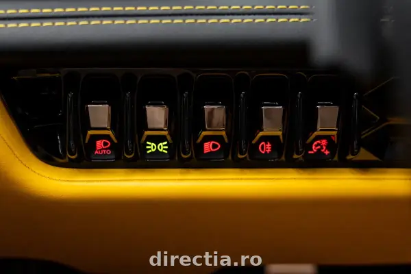 Poza anunț 36