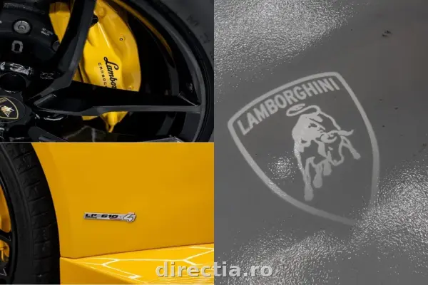 Poza anunț 22