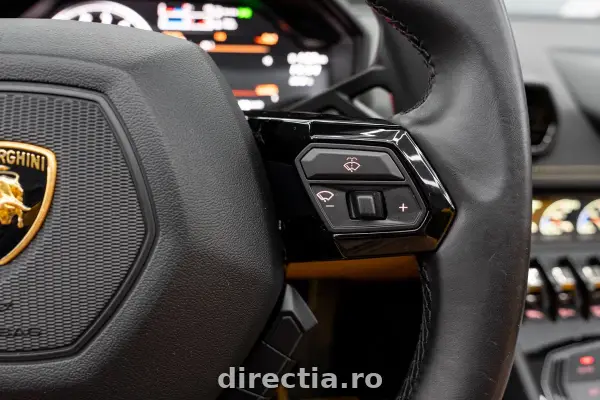 Poza anunț 30