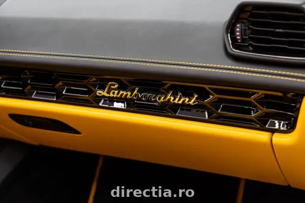 Poza anunț 37
