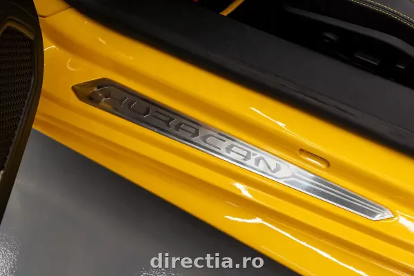 Poza anunț 25