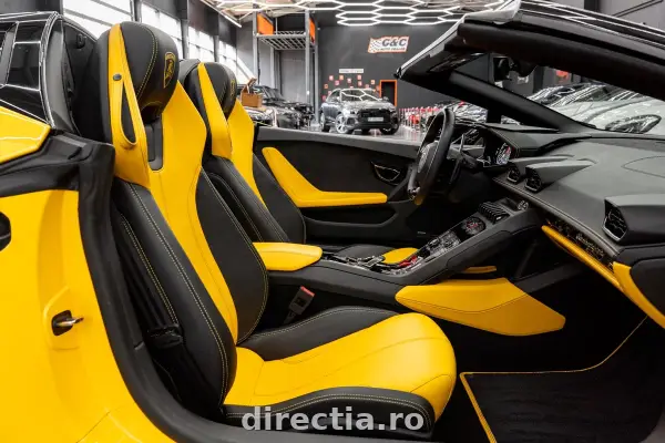 Poza anunț 11
