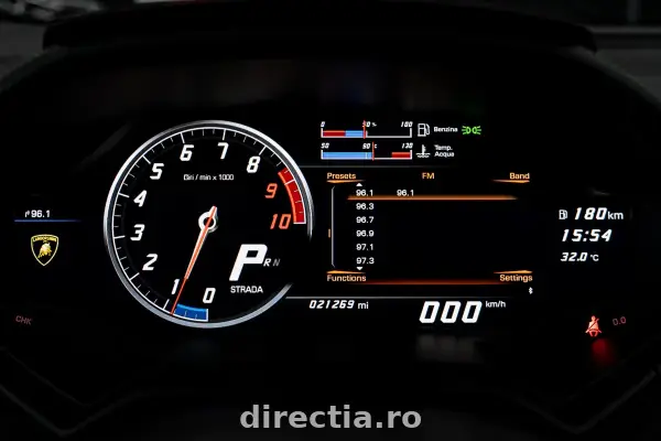 Poza anunț 10