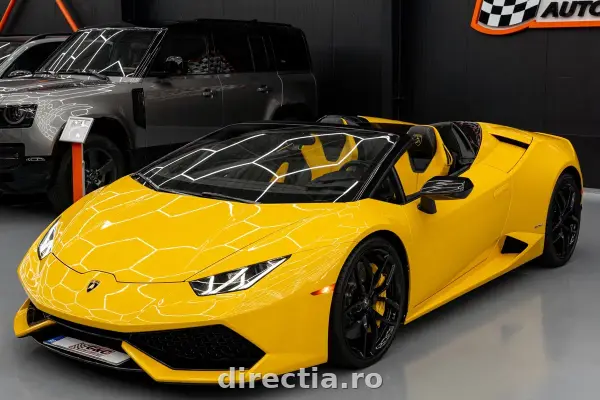 Poza anunț 21