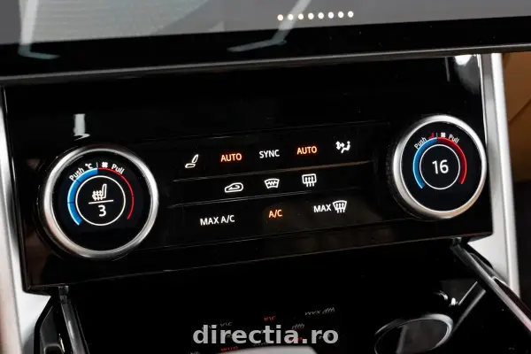 Poza anunț 37