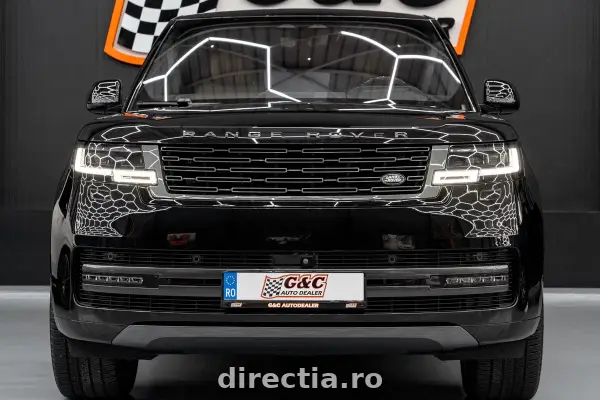 Poza anunț 24