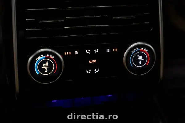 Poza anunț 14