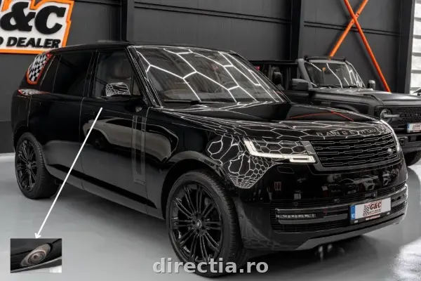 Poza anunț 3